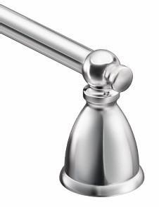 Y3124CH product image.