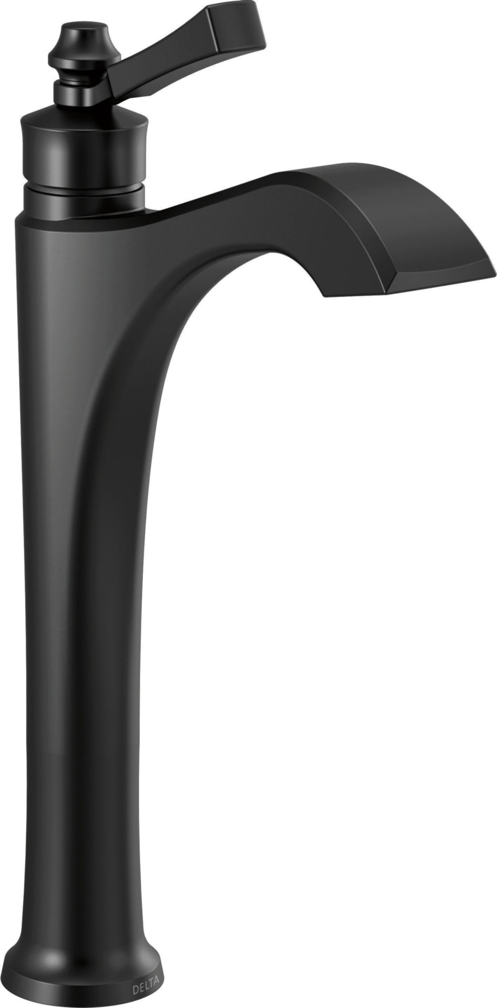 756-BL-DST product image.