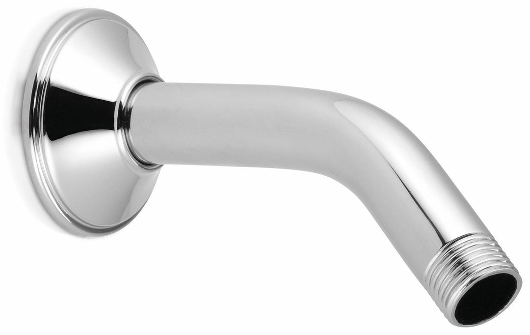 TS300N6#CP product image.