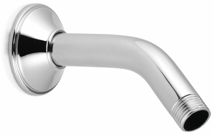 TS300N6#CP product image.