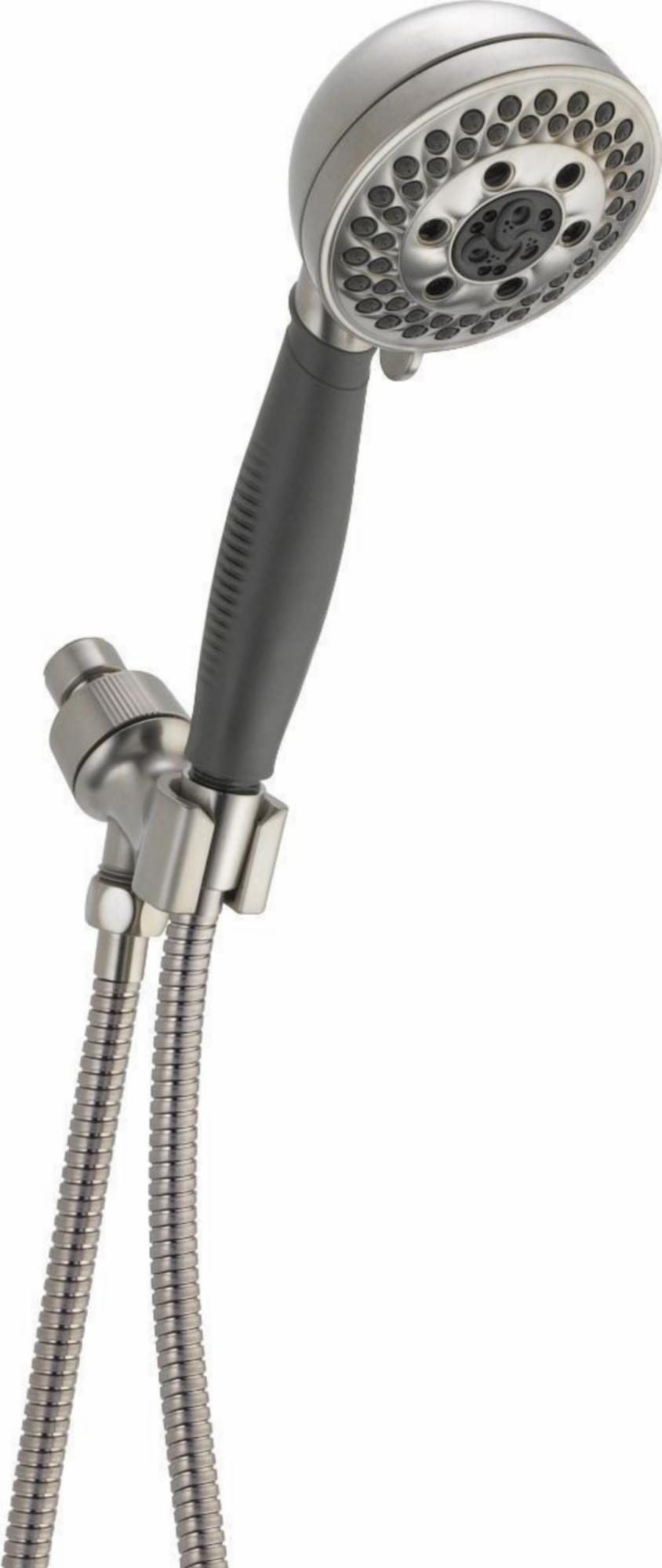 54445-SS-PK product image.