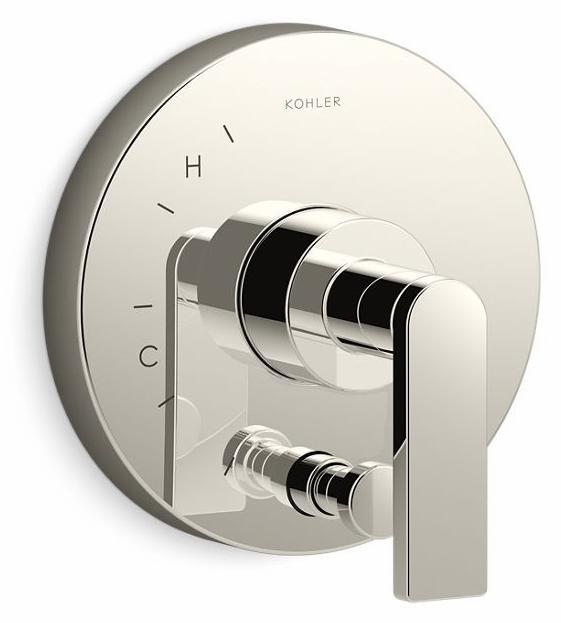 T73117-4-SN product image.