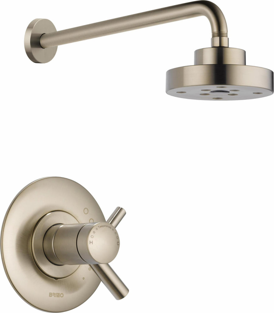 T60275-BN product image.