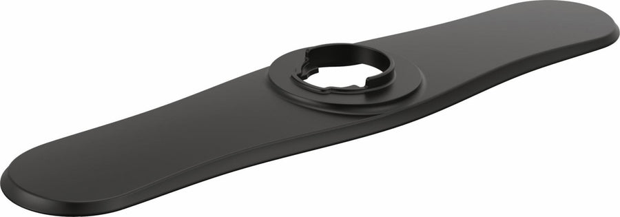 RP101659BL product image.