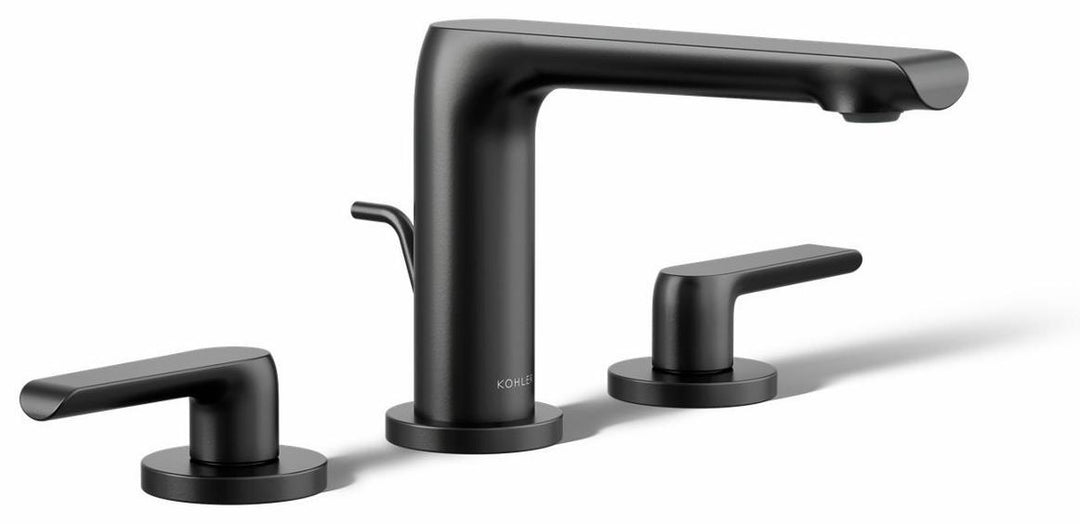 97352-4N-BL product image.