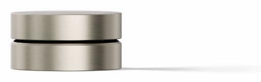 77963-8A-BN product image.