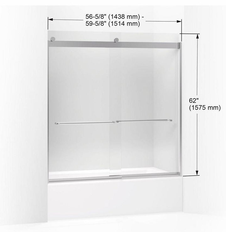 706004-L-SH product image.
