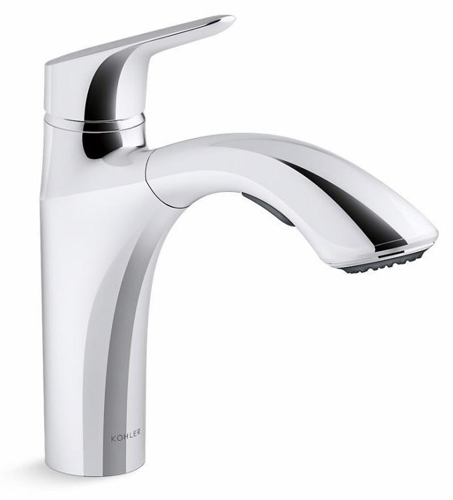 30468-CP product image.