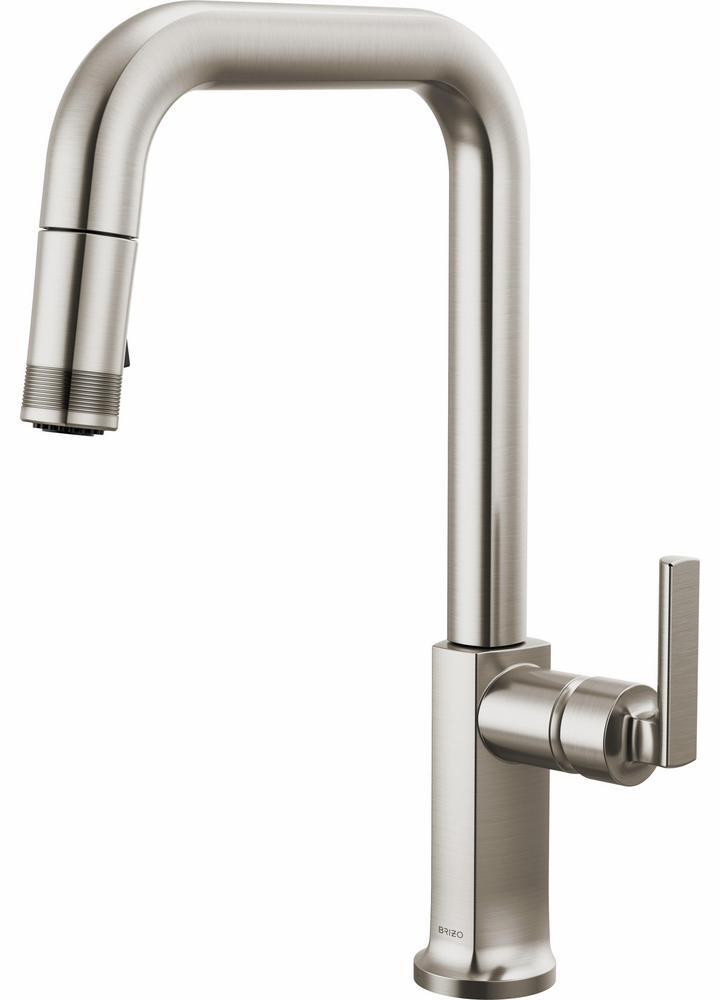 63007LF-SSLHP-L product image.