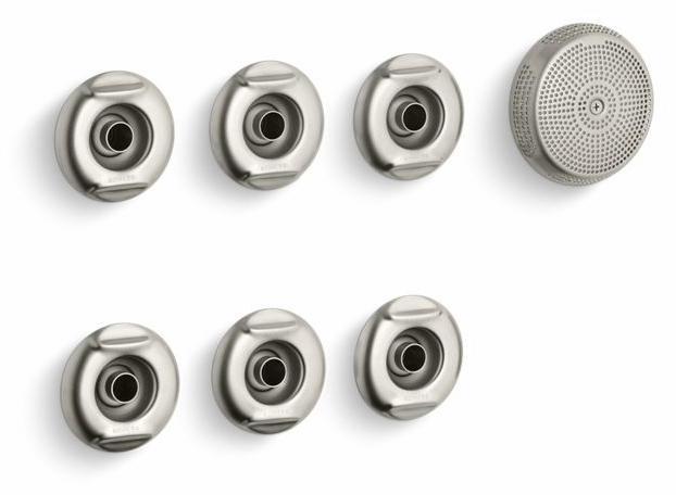 9696-BN product image.