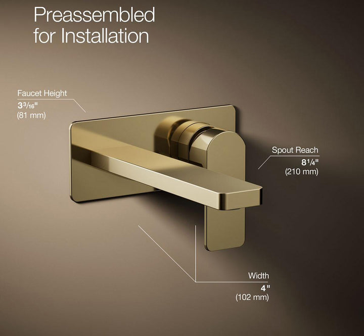 22567-4-AF product image.