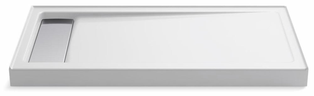 9156-SH product image.