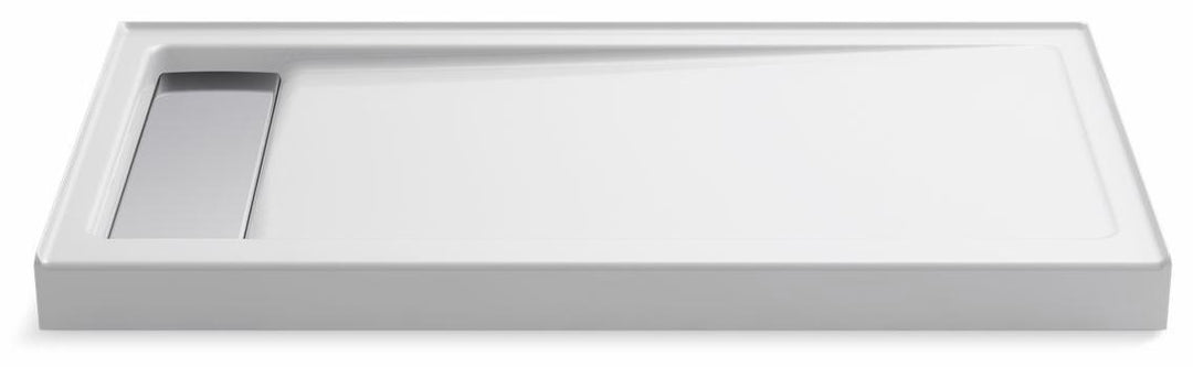 9156-SH product image.