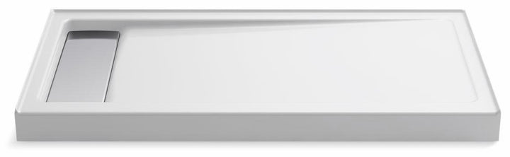 9156-SH product image.