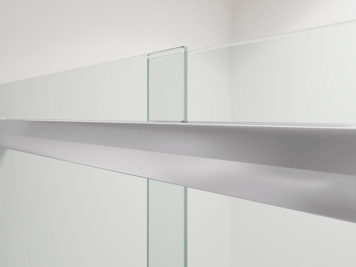 707600-8D3-SHP product image.