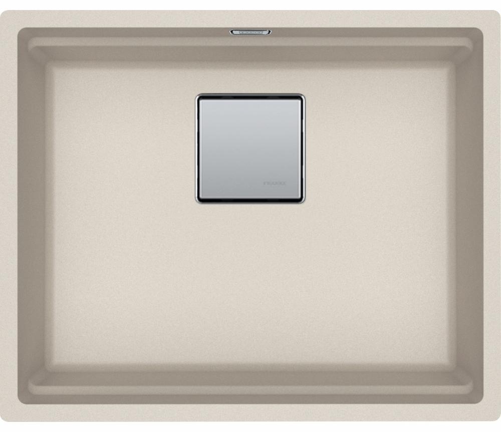 PKG110-20CH product image.