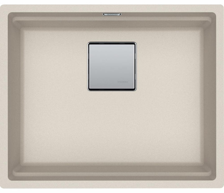 PKG110-20CH product image.