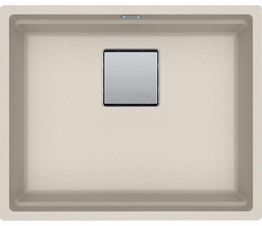 PKG110-20CH product image.