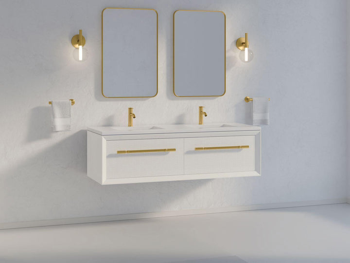 33563-0 product image.