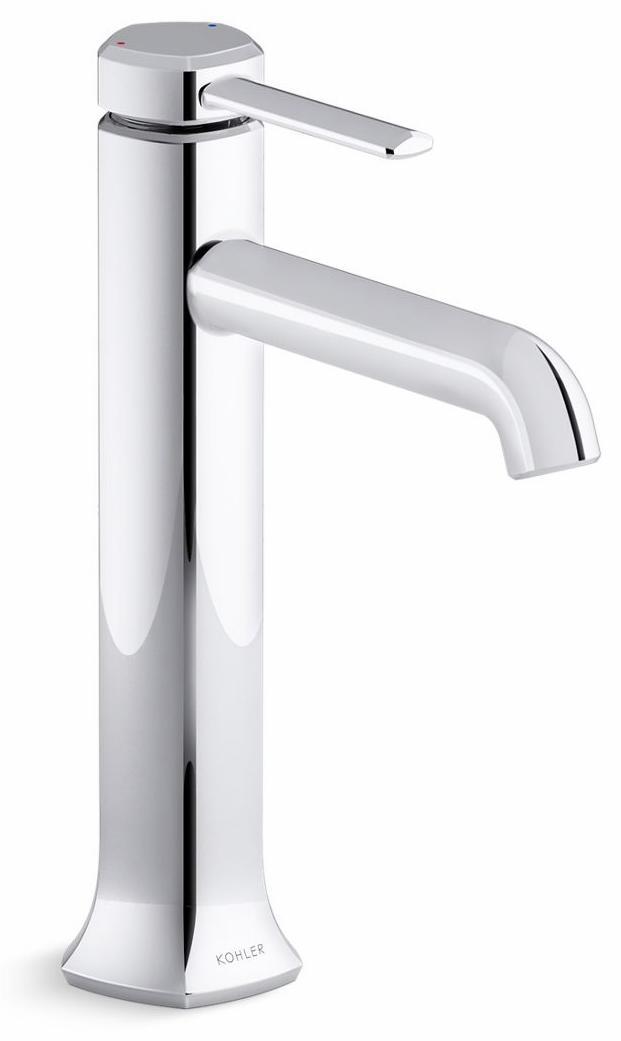 27003-4N-CP product image.