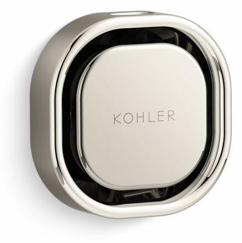 32310-SN product image.