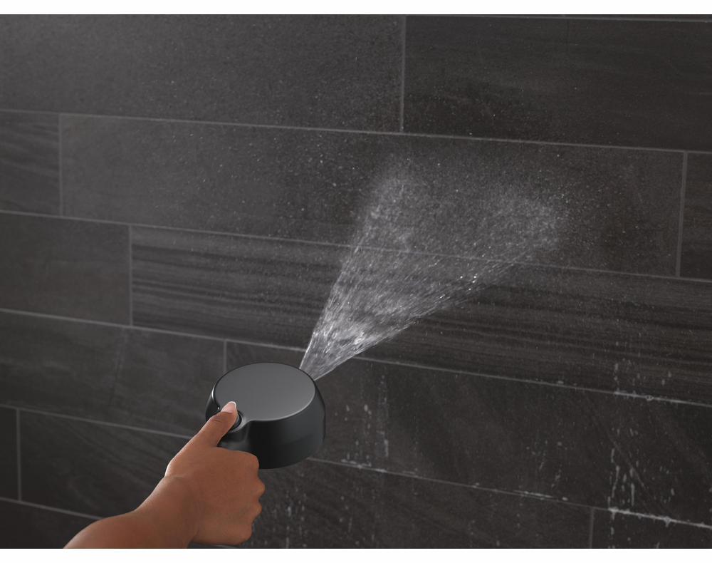 58596-BL-PK product image.