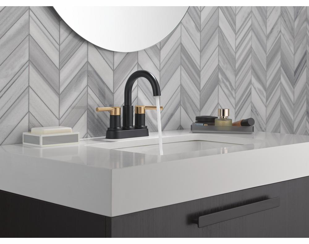 25749LF-GZ product image.