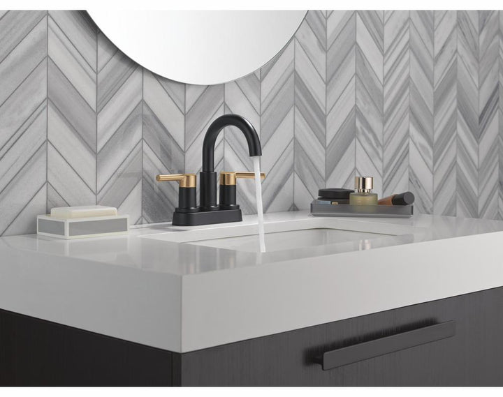 25749LF-GZ product image.