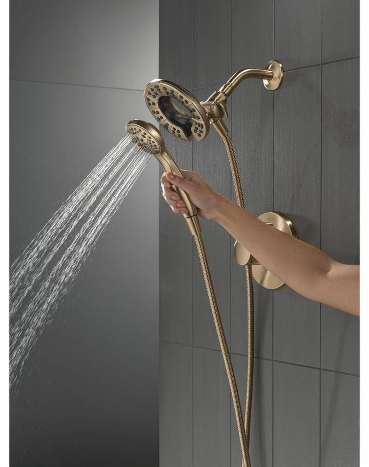T142855-CZ-I product image.
