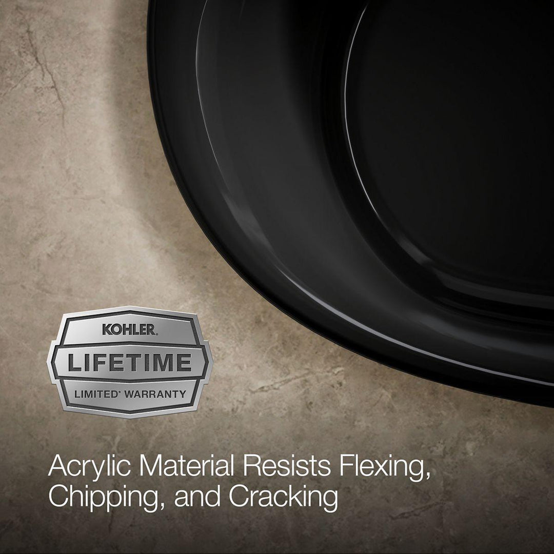 5713-7 product image.