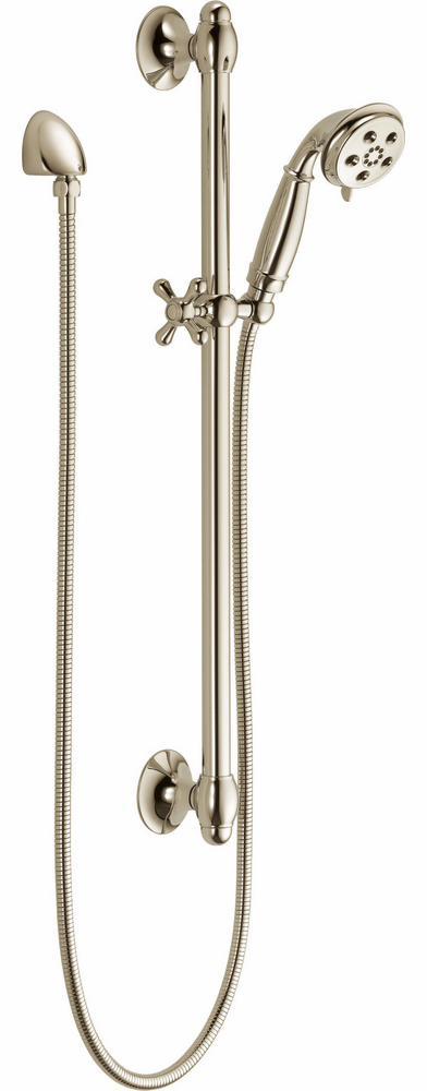 51308-PN product image.