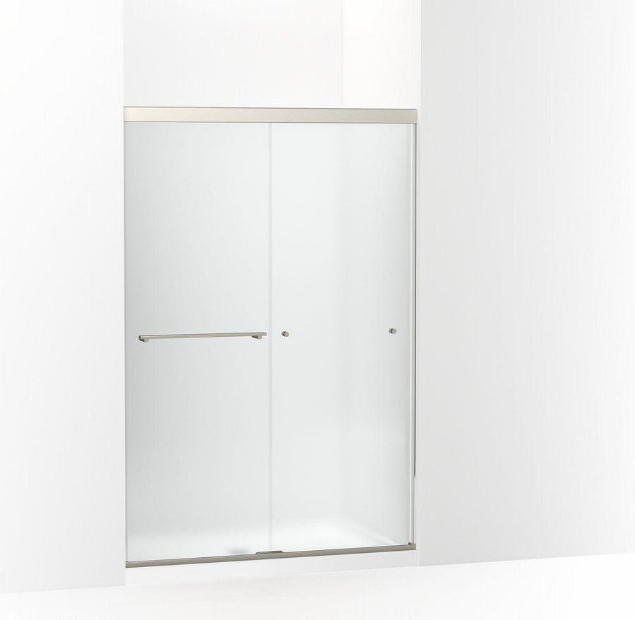 707101-D3-BNK product image.