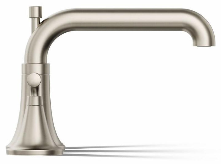 T26440-4-BN product image.