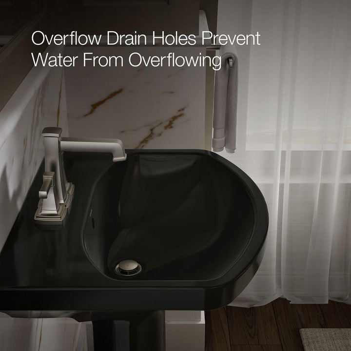 2363-4-7 product image.