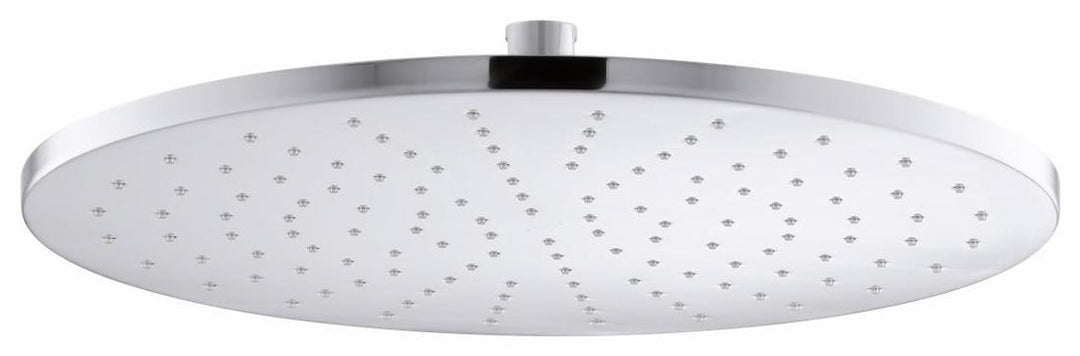 13691-CP product image.