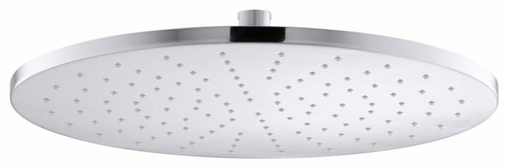 13691-CP product image.