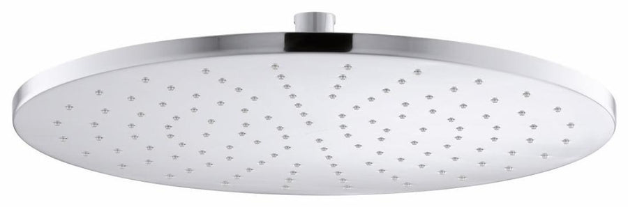 13691-CP product image.