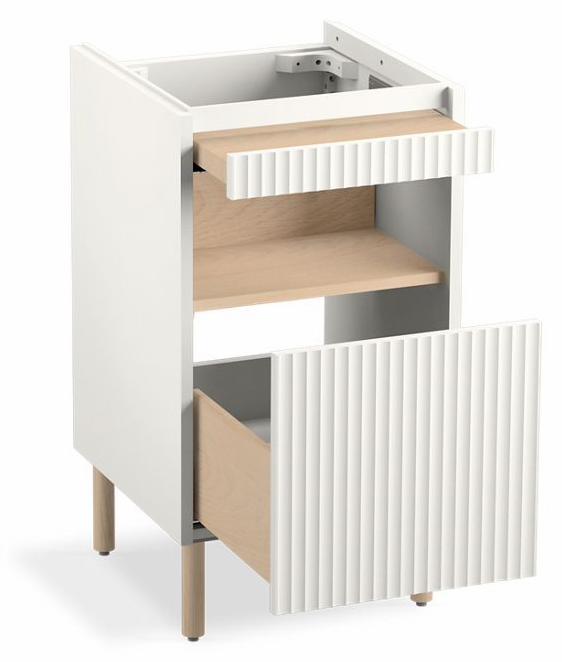 32160-0 product image.