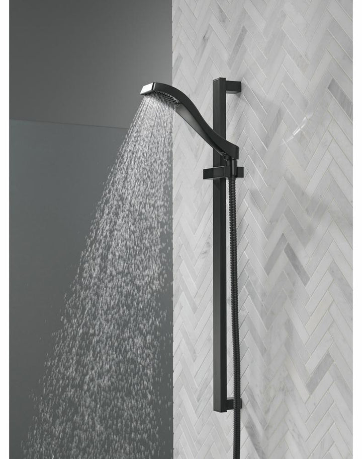 57051-BL product image.