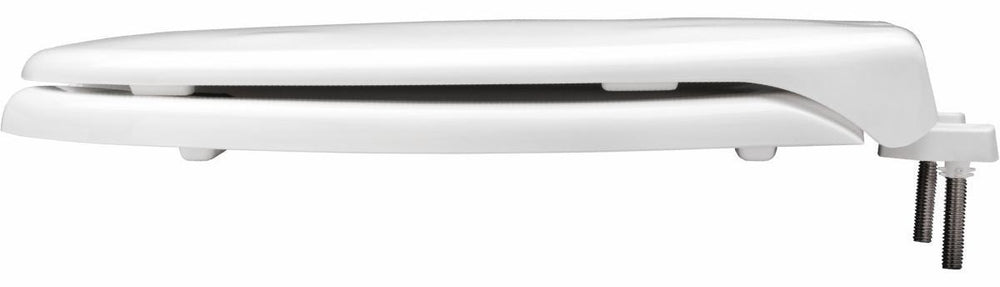 7750TDG 000 product image.