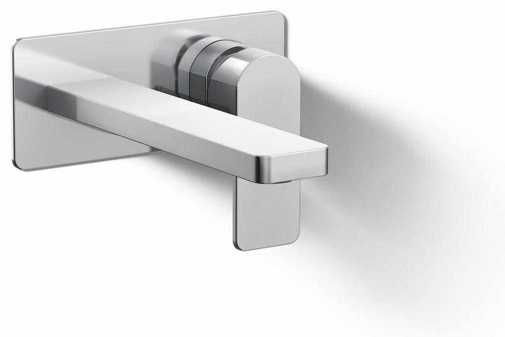 22567-4-CP product image.