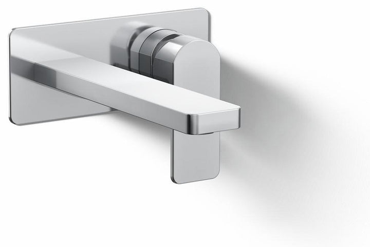 22567-4-CP product image.