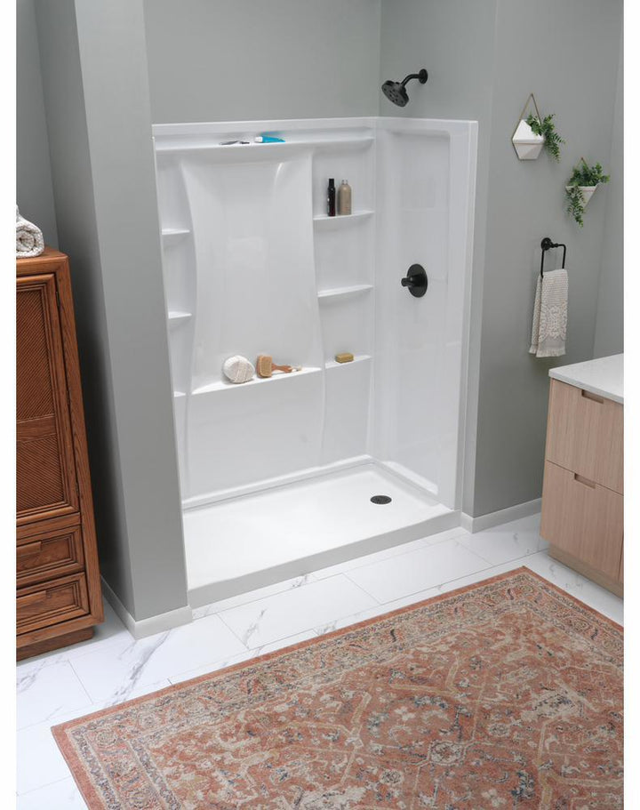 T14259-BL-LC product image.