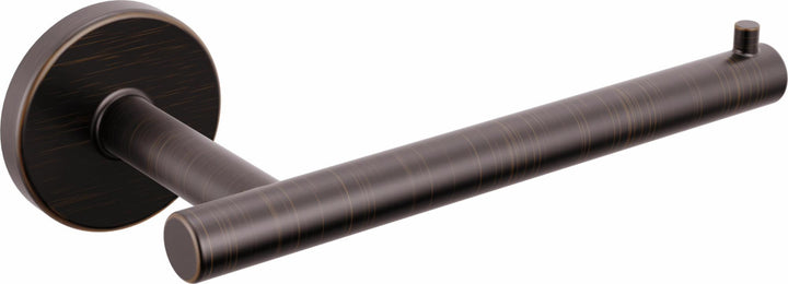 759500-RB product image.