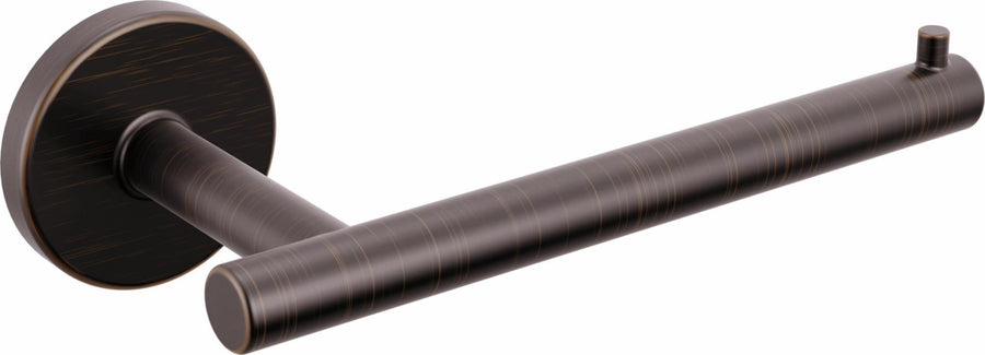 759500-RB product image.