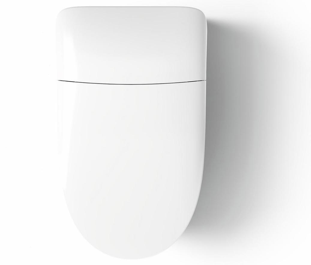 77795-0SG product image.