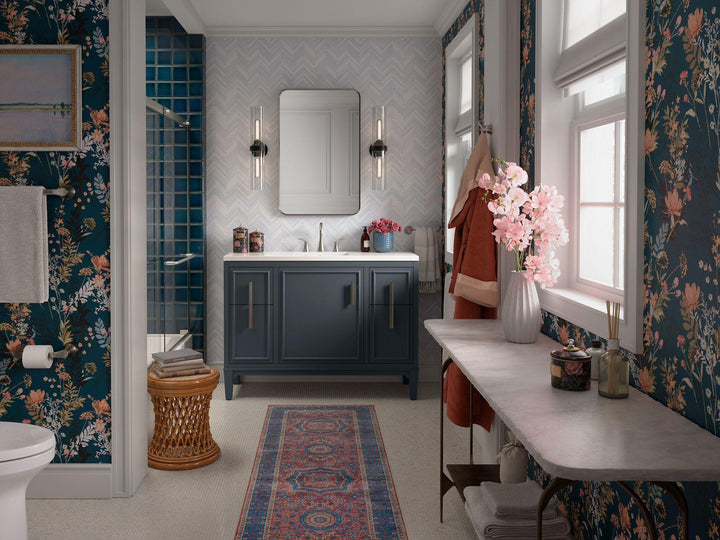 26052-CPL product image.