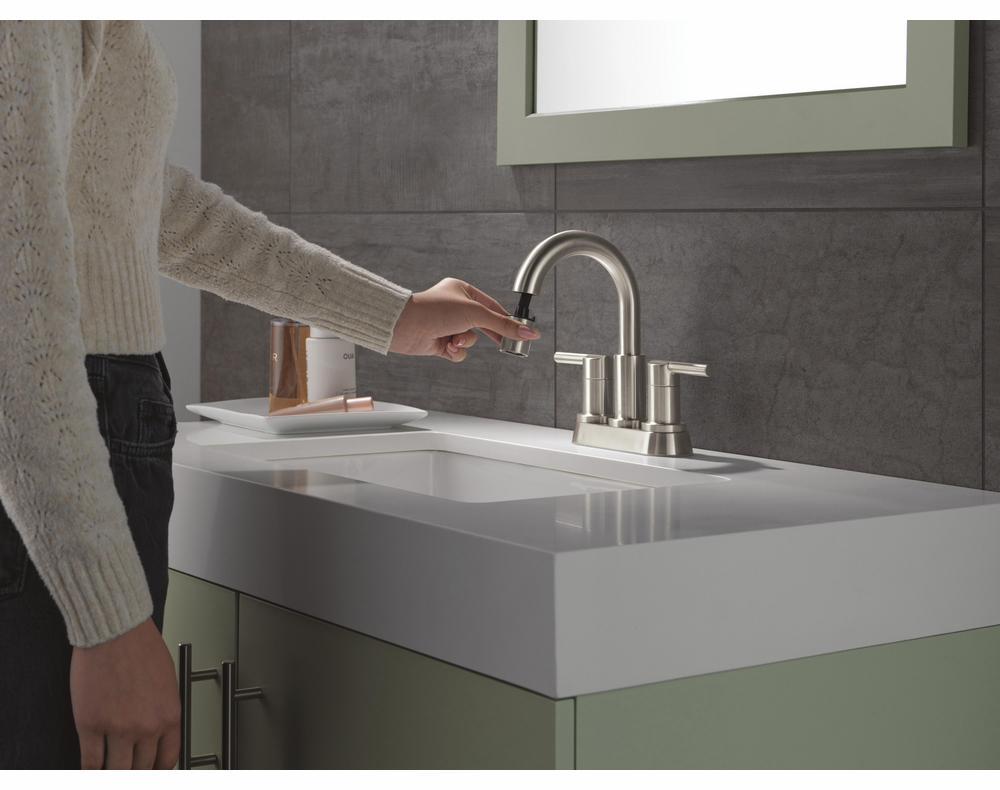 25749LF-SSPD product image.