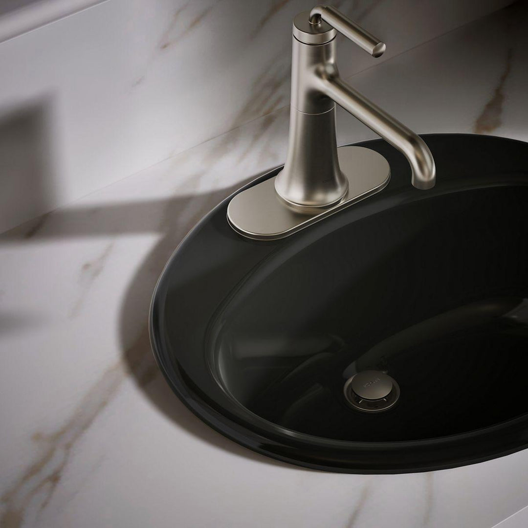 2905-1-7 product image.