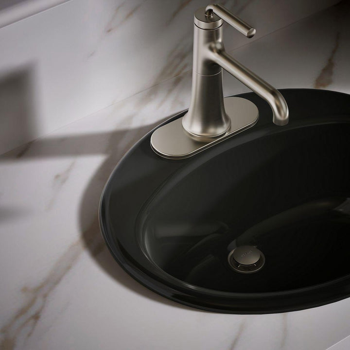 2905-1-7 product image.